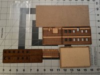 IMG_3716.jpg