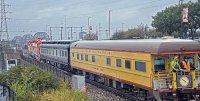 PromontoryPoint-at-StLouis-MO-e.jpg