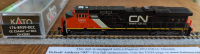 Selection_999(343).png