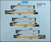Selection_999(316).png