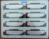Selection_999(293).png