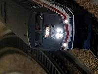 IMG_3733.jpg