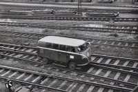 railroad_inspection_car_101727529392.jpg