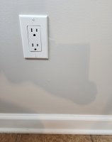 20240928_130849a.jpg