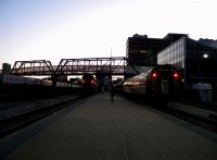 DSCN0274.JPG