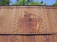 IMG_2453.JPG