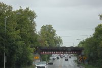 IMG_0226.JPG