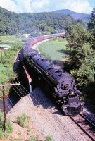 1989-07-23 003b Old Fort NC - for upload.jpg