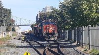 240924-2.jpg