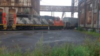 20230830_005623.jpg