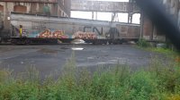 20230830_005558.jpg