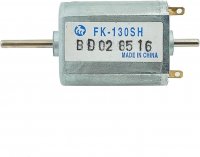 610vybWd-GL._AC_UF894,1000_QL80_.jpg
