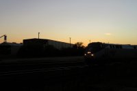 IMG_2755.JPG