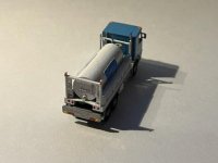 h6.jpg