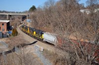2017-01-28 03 Asheville NC - for upload.jpg