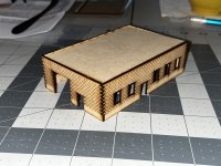 IMG_3745.jpg