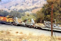 SP 8315 Ribbon rail Woodford.jpg