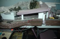 DSC_3586.JPG