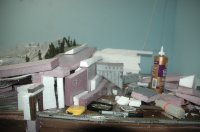 DSC_3588.JPG