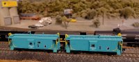 P&LE Jade Green Bluford Shops Cabooses.jpg