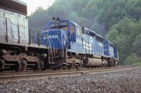1981-05 002b Horseshoe Curve PA - for upload.jpg
