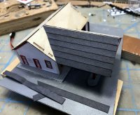 TBWOYW06Oct24a.jpg