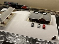 IMG_3763.jpg