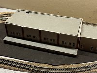 IMG_3765.jpg