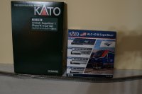 DSC03519.JPG