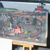1980-03 004 DRK Model RR - for upload.jpg