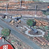 1980-03 004 DRK Model RR2 - for upload.jpg