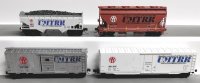 UMTRR Anniv Cars.jpg