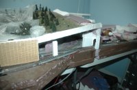 DSC_3593.JPG