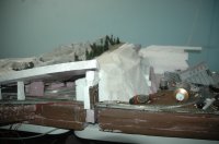 DSC_3596.JPG