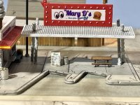 IMG_4292.jpeg