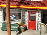 IMG_4410.jpeg