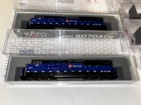 IMG_3776.jpg