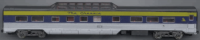 Screenshot 2024-10-12 at 8.50.30 PM.png