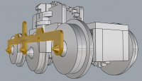 popped_wheel.jpg