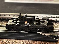 IMG_3789.jpg