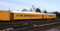 1981-05b Mifflin PA PRR MoW Cars - for upload.jpg