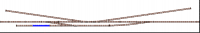 Screenshot 2024-10-14 140913.png