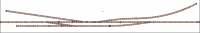 Screenshot 2024-10-14 140656.png