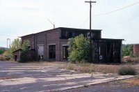 1981-10-04 002b Ashley PA CNJ Roundhouse - for upload.jpg