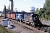 1980-10 001b Allentown PA - for upload.jpg
