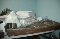 DSC_3600.JPG