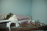 DSC_3602.JPG