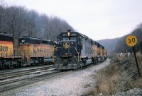 1981-11-28 012b Sand Patch PA - for upload to TrainBoard.jpg
