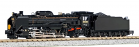 Kato D51-498.png