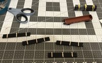 IMG_2487.jpeg